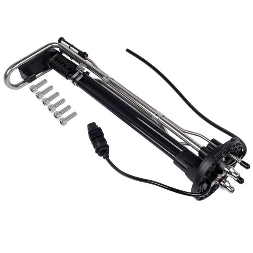 DURAFORCE FOR FREIGHTLINER DEF HEADER 04-35649-002 Replaces 04-31354-004 and 04-31354-003