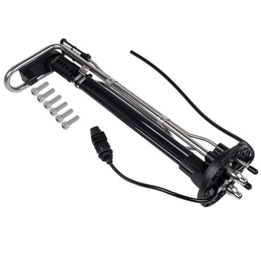 DURAFORCE FOR FREIGHTLINER DEF HEADER 04-35649-002 Replaces 04-31354-004 and 04-31354-003