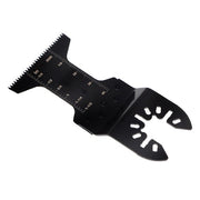 DURAFORCE 48 Pc Oscillating Multi Tool Saw Blade