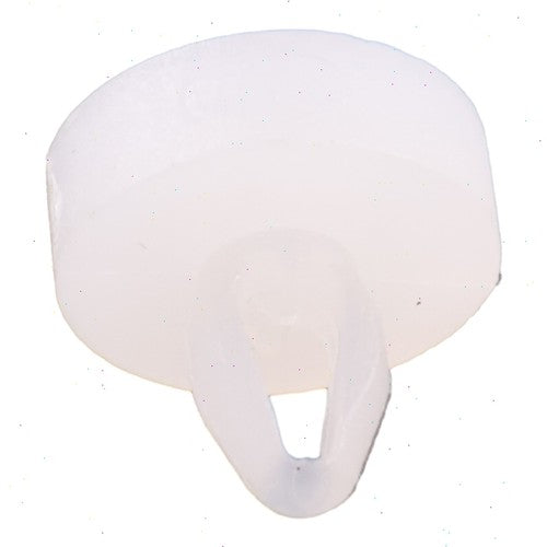 36036AA080 Brake Clutch Pedal Stopper for Subaru BRZ WRX STI Impreza 1990 2018
