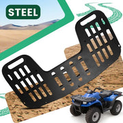 DURAFORCE Steel Rear Rack For Polaris Magnum 330 500 Sportsman 335 400 700 #2670174-070