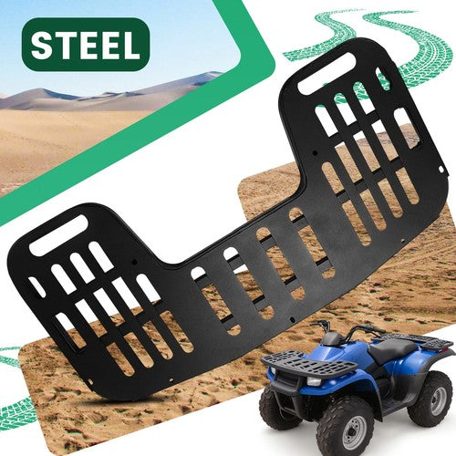 DURAFORCE Steel Rear Rack For Polaris Magnum 330 500 Sportsman 335 400 700 #2670174-070