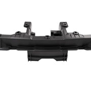 DURAFORCE Front Upper Grille Support Bracket For Honda CR-V CRV 2020 2021 2022 71129TLAA50