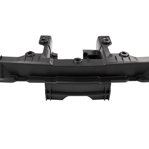 DURAFORCE Front Upper Grille Support Bracket For Honda CR-V CRV 2020 2021 2022 71129TLAA50