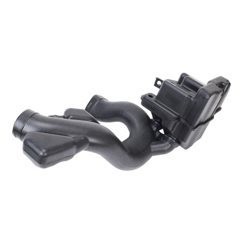 DURAFORCE For 2012-2015 Honda Civic 1.8L NEW Engine Air Intake Resonator 17230R1BA00