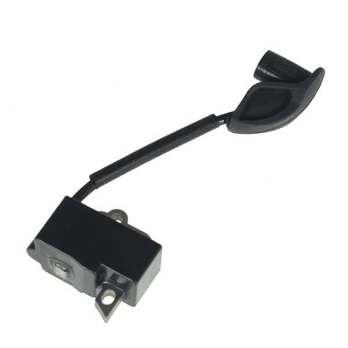 DURAFORCE BR550 Ignition Coil Module For BR600 BR500 C1Q-S183 Leaf Blower NEW