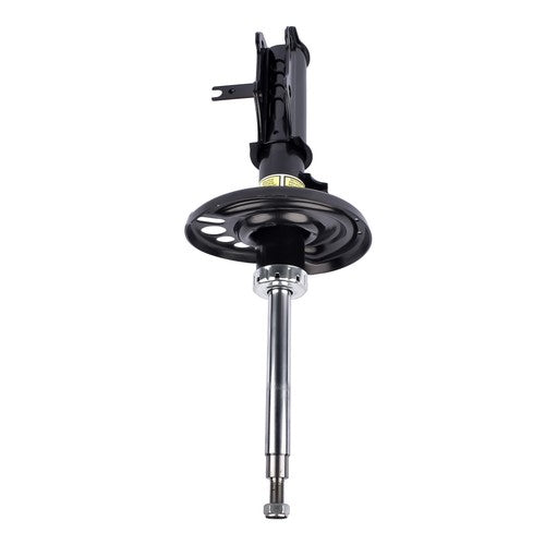 DURAFORCE Front Passenger Side Suspension Shock Strut for Chevrolet Malibu 2016-2023 73051