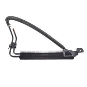DURAFORCE Power Steering Oil Cooler for Chevy Silverado Tahoe GMC Sierra Yukon Cadillac