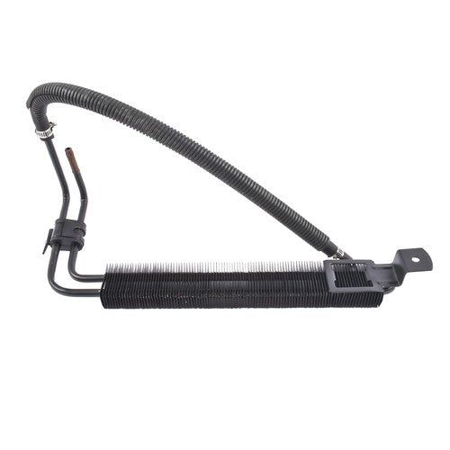 DURAFORCE Power Steering Oil Cooler for Chevy Silverado Tahoe GMC Sierra Yukon Cadillac