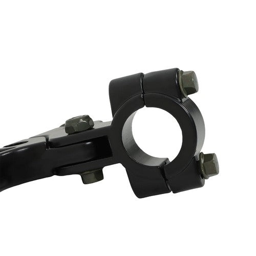 DURAFORCE 7/8" Handbar Left&Right Side Brake & Clutch Lever Fits For Suzuki Motorcycle