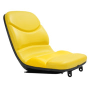 DURAFORCE Seat For John Deere 670 770 790 870 970 990 1070 3005 4005 #M805158 #M803465