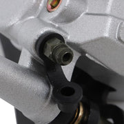 DURAFORCE Front Brake Caliper W/Pads For Honda 250 CMX250C 1985 1986 1987 US