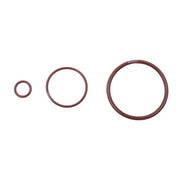 DURAFORCE O-Ring Seal Kit For Caterpillar Cat Seal Kits O Ring Kit 270-1528 New