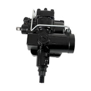 DURAFORCE For Land Rover Discovery 1994-1999 19321491 Power Steering Gear Box 18200109-101