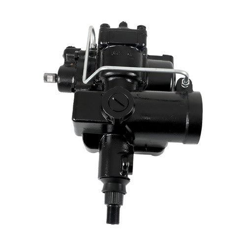 DURAFORCE For Land Rover Discovery 1994-1999 19321491 Power Steering Gear Box 18200109-101
