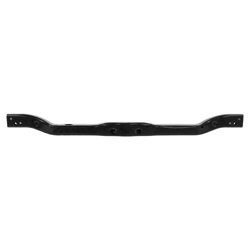 DURAFORCE For Ram 1500 2019-2025 Upper Radiator Support Core Tie Bar & Lower Crossmember