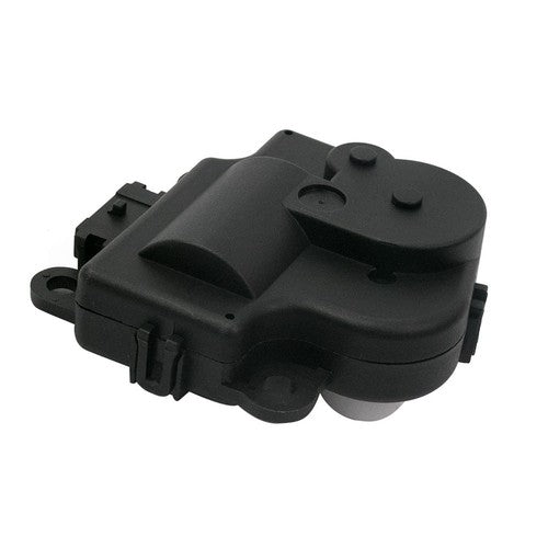 DURAFORCE Plastic Heater Air Blend Door Actuator Fit For 2005-2013 Chevy Impala Corvette