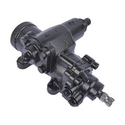 DURAFORCE Power Steering Gear Box for Chevy Impala Malibu Buick Century LeSabre GMC Olds