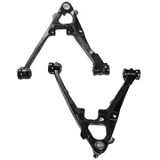 DURAFORCE 2x Front Lower Control Arm Ball Joint For Chevy Silverado GMC Sierra 1500 Tahoe