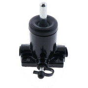 DURAFORCE Backhoe Brake Master & Slave Cylinder Kit for Case 480C 580C