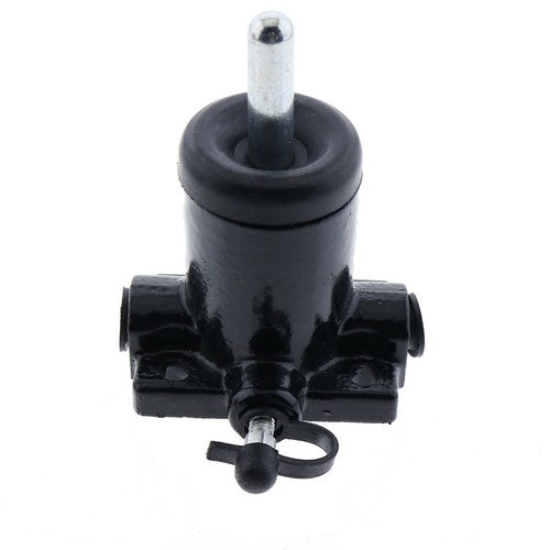 DURAFORCE Backhoe Brake Master & Slave Cylinder Kit for Case 480C 580C