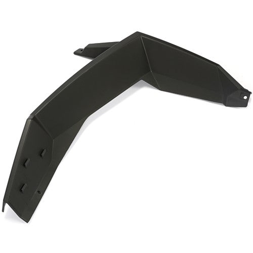 DURAFORCE Front Right Fender Flares Flair For 14-23 Polaris RZR 900/ xp4 1000 #5439761-070