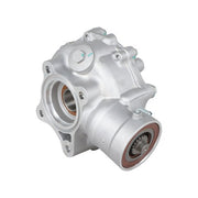 DURAFORCE New 41300-HR3-A20 Rear Final Drive Differential For Honda TRX420 TRX500 2014-16
