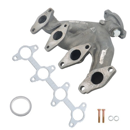 DURAFORCE For Chevy Cavalier Sunfire Alero 2.2L 1998-2002 Exhaust Manifold Kit 24577258