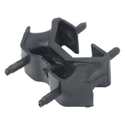 DURAFORCE Engine Motor&Transmission Mount 6PC For Chevrolet Impala Monte Carlo 2006-2011
