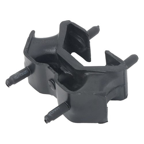 DURAFORCE Engine Motor&Transmission Mount 6PC For Chevrolet Impala Monte Carlo 2006-2011
