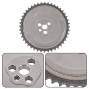 DURAFORCE Fit For Chevrolet Silverado 1500 2005-2006 2007 Timing Chain Kits w/Sprocket