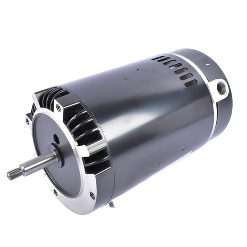 DURAFORCE Standard Pool Pump Motor 115 Volts 1 HP 3450 RPM Single-Speed for B228SE Models