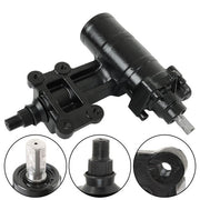 DURAFORCE For Jeep Wrangler 2007-2013 2014 2015 2016 2017 27-8417 Power Steering Gear Box