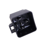 DURAFORCE Relay for John Deere X110 X120 X140 X300 X304 X320 X324 X340 X360 X465 X475