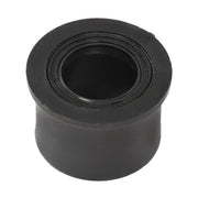 DURAFORCE ATV For Honda Foreman 500 TRX500 2005-2013 Front Upper & Lower A Arm Bushing Kit