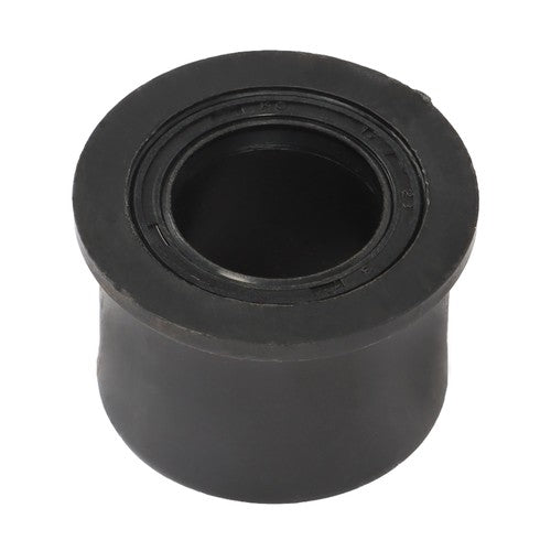 DURAFORCE ATV For Honda Foreman 500 TRX500 2005-2013 Front Upper & Lower A Arm Bushing Kit