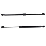 DURAFORCE 2x Front Hood Lift Supports Gas Struts 6801 for INFINITI Q50 2014 2015 2016-2018