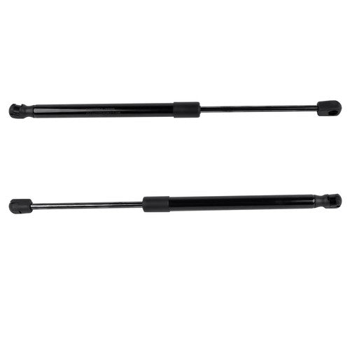 DURAFORCE 2x Front Hood Lift Supports Gas Struts 6801 for INFINITI Q50 2014 2015 2016-2018