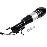 DURAFORCE Front LH Air Suspension Strut 2113205513 For Mercedes CLS C219 E-Class W211 E320