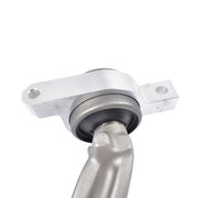 DURAFORCE Pair Front Lower Control Arms Left Right for Infiniti RWD Q70 M37 M56 3.7L 5.6L