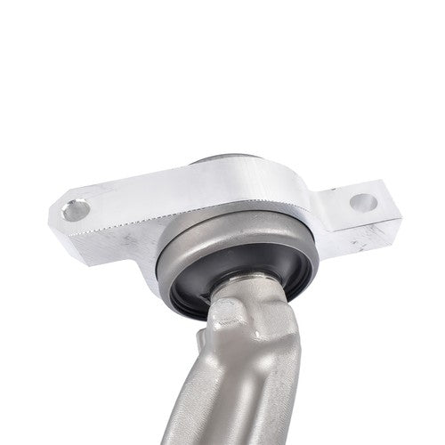DURAFORCE Pair Front Lower Control Arms Left Right for Infiniti RWD Q70 M37 M56 3.7L 5.6L