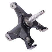 DURAFORCE For GMC Sierra C2500 1988-1996 1997 1998 3/4 Ton All Cabs 6 Lug 2" Drop Spindles