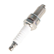 DURAFORCE NEW Ignition Coil Spark Plug CDI For Polaris Magnum 325 2000-2002 3086484