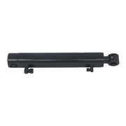 DURAFORCE 7362657 BC7362657 Bucket Tilt Cylinder For Bobcat S570 S530 S590 T590 Skid Steer