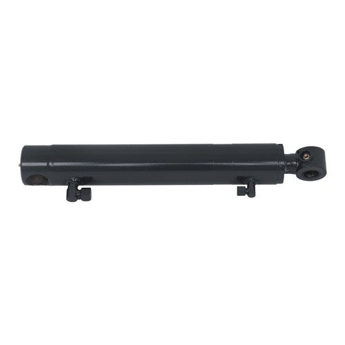 DURAFORCE 7362657 BC7362657 Bucket Tilt Cylinder For Bobcat S570 S530 S590 T590 Skid Steer