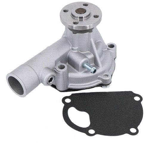 2803730 2706252 Water Pump for CAT 303.5C 303.5D 303C 304C 304D 305.5D 305C
