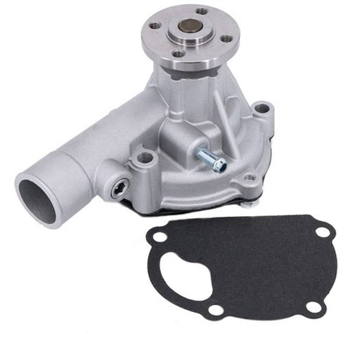 DURAFORCE 2803730 2706252 Water Pump for CAT 303.5C 303.5D 303C 304C 304D 305.5D 305C