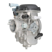 DURAFORCE Carburetor For Kawasaki KLR650 1987-2007