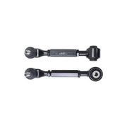 DURAFORCE Rear Upper + Lower Control Camber Arms For 2003-2007 Honda Accord 6Pcs US