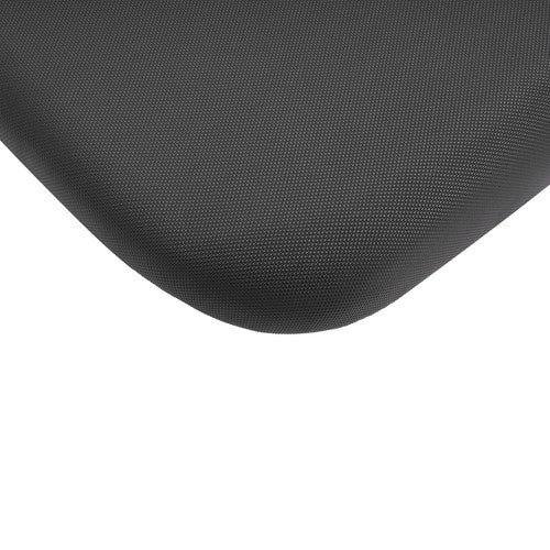 L Or R Replacement Seat Back for Yamaha Viking 700 YXM700D 4X4 2014-2022